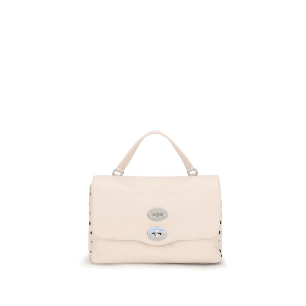 Zanellato Women Postina Daily Handbag Small
